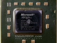 配合Win8：下代Xbox主机或命名为Xbox8