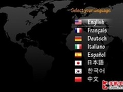 真实世界的虚拟游戏 实境塔防iOS版试玩