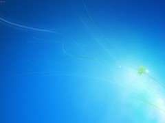 Windows 8 Beta官方壁纸七张抢先下载