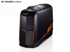 六核16G内存 外星人Aurora R4售价21999