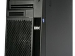 [重庆]高性价服务器 IBM X3400M3仅8799