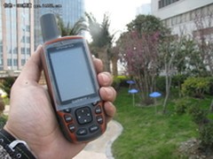 [重庆]高端手持GPS 佳明 62S售价5680元