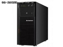 可靠易用安全绿色 联想T168 G7促销8800
