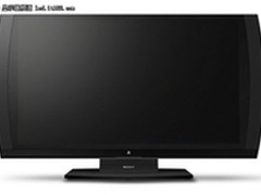 游戏神器 索尼双画面3D显示器香港开售