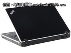 预算3000元档 性价比首选影音本推荐