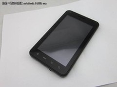 一机两用 迈派MeePad 5寸智能平板手机