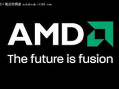 AMD辟谣：IBM没有给我们代工处理器