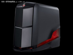 省时省力不差钱 高端机就选戴尔外星人