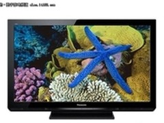 一级能效 松下P50U30C等离子特价5999元