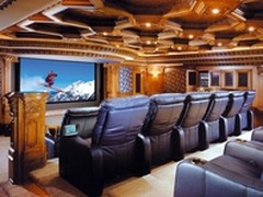 买HIFI音箱需要注意哪些问题？