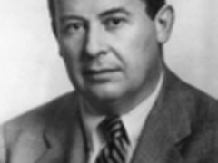 历史上的今天 现代电子计算机之父去世