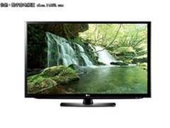 限时抢购 LG37英寸液晶电视仅售2999元