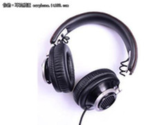 3000元新品 飞利浦推出Fidelio L1耳机