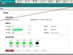 艾泰PPPoE Server认证计费功能进百姓家