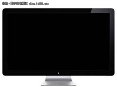 专家预计苹果TV可获5%全球电视市场份额