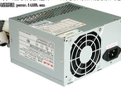 大水牛新年大礼 电源风扇升级回馈用户