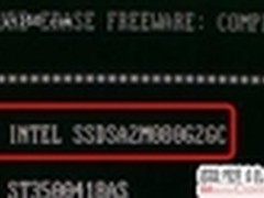 解开“衰减”之谜 SSD性能恢复有绝招