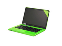 时尚丽人本 索尼CA38EC卖6299元还送礼