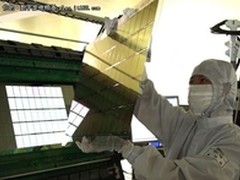 未来三星将不再对外出售AMOLED面板？