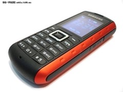 诺基亚仅一款 2011年全球手机销量TOP10