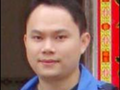 从12306说起 如何构建高并发高性能网站