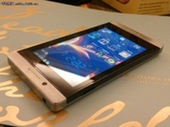 真的要来了 OPPO Find3情人节开始预订