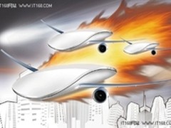 天上不会掉馅饼 联通宽带提速有限期