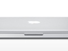 苹果2010款Mac电脑全线更新EFI固件