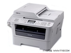 全能四合一  兄弟MPC-7360现价1900元