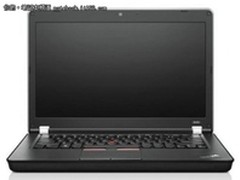 超值独显商务本 ThinkPad E420促销3988
