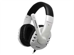 无线传输技术 宾果B611耳机现售价139元