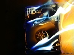 秒杀SSD “加热”一下让硬盘提速1TB/s