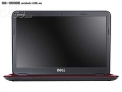 简约干练风格 DELL灵越13z现售价4699元