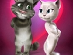 情人节爱的表白 《汤姆的情书》初体验