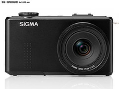 4600万像素达成 适马DP1、DP2全面升级