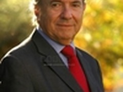 中小软件公司降低人力成本的新机遇