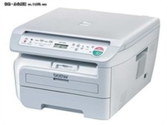 兼容性出色 兄弟DCP-7030仅售1350元