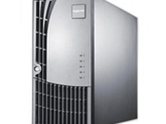 入门级服务器 浪潮英信NP3020M2售4300