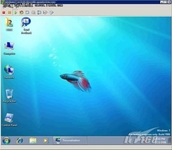 vSphere 4体验之vSphere上的Windows 7