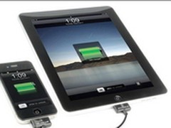 最新泄露 iPad3用A6内核依然是双核结构