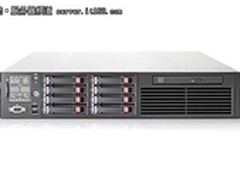 高性能服务器 惠普DL388 G7促销47520元