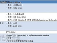 简化虚机动态迁移，Win2k8CSV特性详解