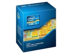 OPPO Find 3预装高德导航地图