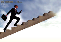 安防市场的转型能否迎来经销商的春天？