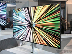 三星拟推廉价电视机 将在两个月内上市