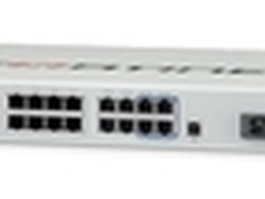 送Ipad2一台 飞塔FortiGate-200B热卖