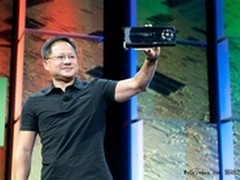 老牌券商看低NVIDIA 缺乏创新实在硬伤