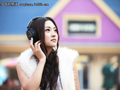 即将上市 漫步者推出新款头戴耳机H850