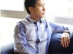 郭志明:进入互联网广告精准营销3.0时代