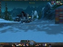 暴雪：《魔兽世界》玩家下降速度将减缓
